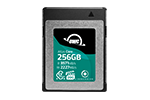 owc-atlas-core-cfx4-256gb-thumb