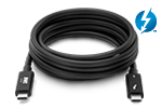 owc-thunderbolt-5-cable-hero-thumb