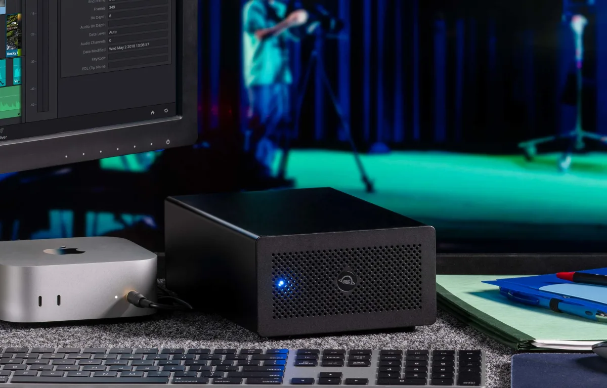 owc mercury helios 5s on dit cart