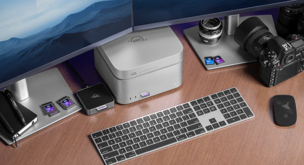 owc studiostack photo lifestyle