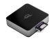 owc-atlas-usb4-cfexpress-card-reader-adapter-hero-right-thumb