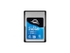 OWC Atlas Pro CFexpress 4.0 Type A 240GB