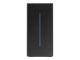 OWC ThunderBlade X12 front