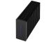 OWC ThunderBlade X12 left front
