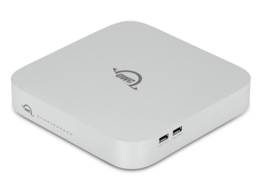 owc-studiostack-hero-left-thumb