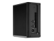 OWC Express 4M2 Ultra back right