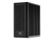 OWC Express 4M2 Ultra front left