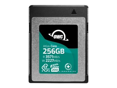 owc-atlas-core-cfx4-256gb-thumb